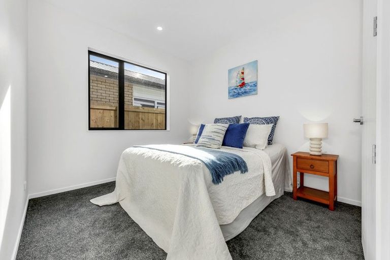 Photo of property in 35 Kaitiaki Drive, Clarks Beach, 2122