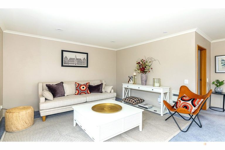 Photo of property in 2/150 North Street, West End, Timaru, 7910