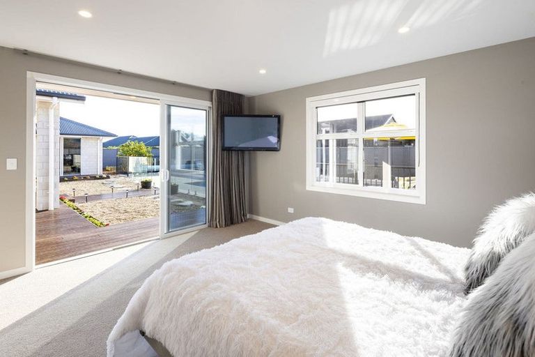 Photo of property in 85 Alan Livingston Drive, Cambridge, 3434