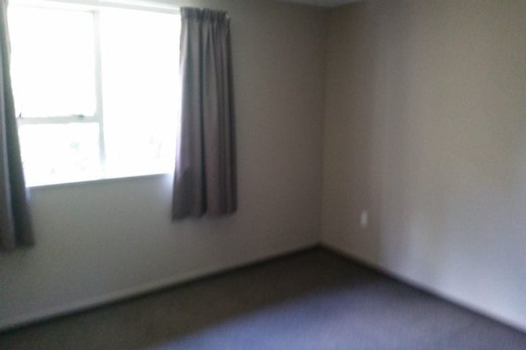 Photo of property in 81 Glenpark Avenue, Mornington, Dunedin, 9011