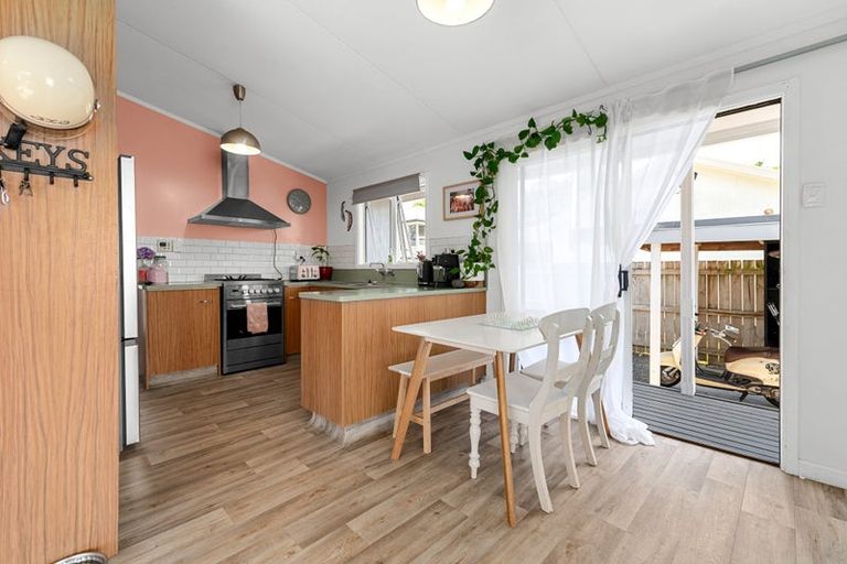 Photo of property in 68 Rimu Street, Maeroa, Hamilton, 3200