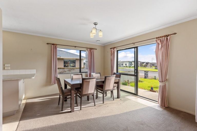 Photo of property in 14 Rata Lane, Paeroa, 3600