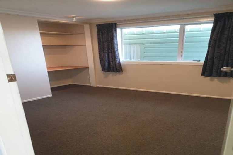 Photo of property in 102 Waiau Crescent, Kingswell, Invercargill, 9812