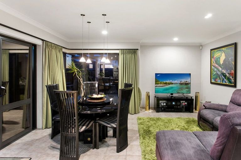 Photo of property in 6 Amarillo Place, Ohauiti, Tauranga, 3112