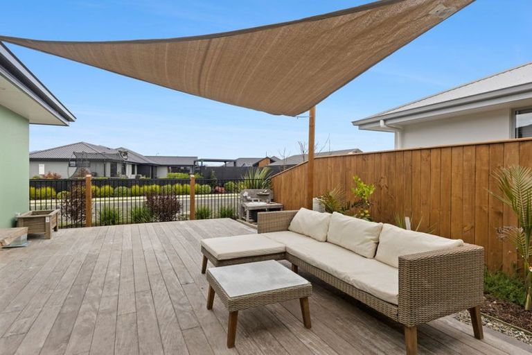 Photo of property in 28 Summersfield Boulevard, Appleby, Richmond, 7020