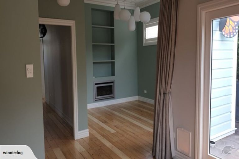 Photo of property in 7 Lothian Street, Maori Hill, Dunedin, 9010