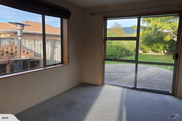 Photo of property in 8 Maple Crescent, Richmond, 7020