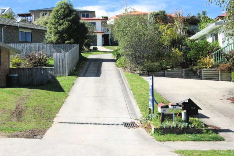 Photo of property in 93 Meander Drive, Welcome Bay, Tauranga, 3112