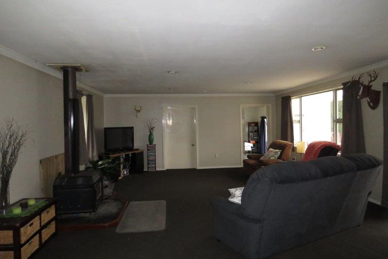 Photo of property in 342 Mill Road North, Myross Bush, Invercargill, 9876