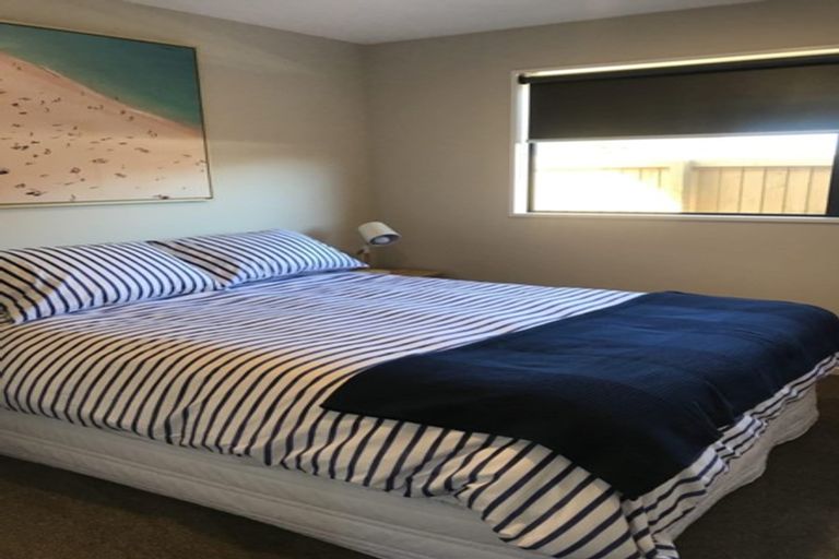 Photo of property in 57 Georgina Street, Marshland, Christchurch, 8083