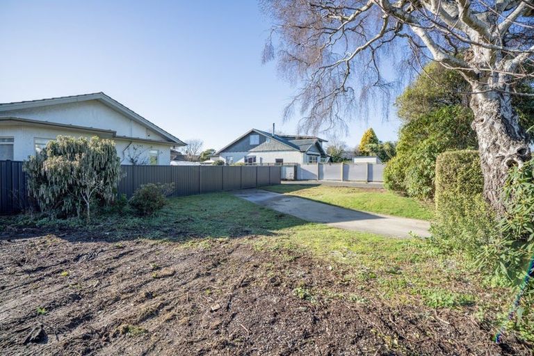 Photo of property in 58 Duke Street, Gladstone, Invercargill, 9810