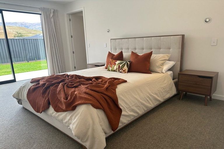 Photo of property in 5a Wakefield Lane, Mount Pisa, Cromwell, 9383