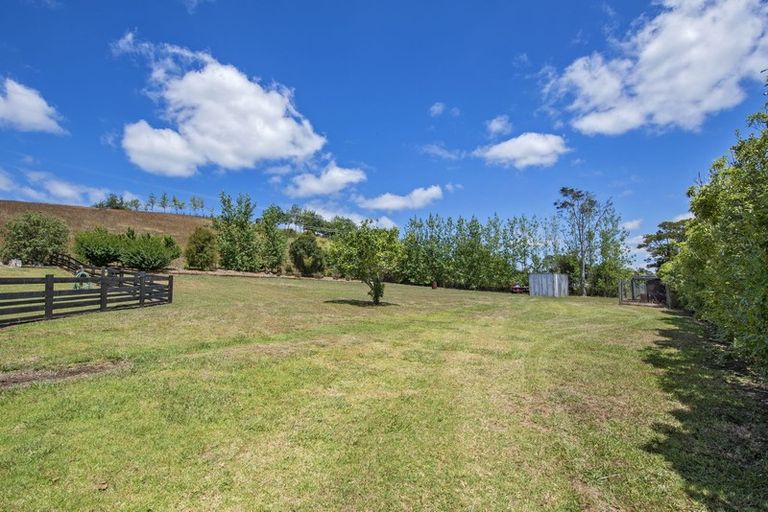 Photo of property in 834 Whareora Road, Whareora, Whangarei, 0175