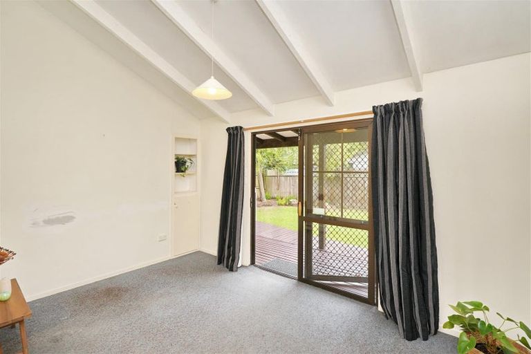Photo of property in 159a Harewood Road, Papanui, Christchurch, 8053