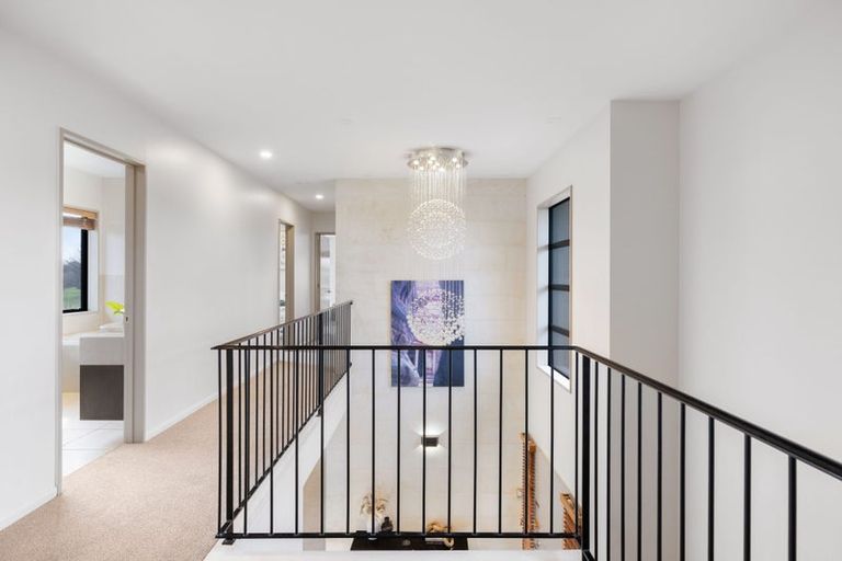 Photo of property in 29 Brigham Drive, Halswell, Christchurch, 8025