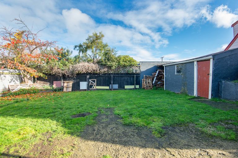 Photo of property in 25 Richmond Street, Forbury, Dunedin, 9012