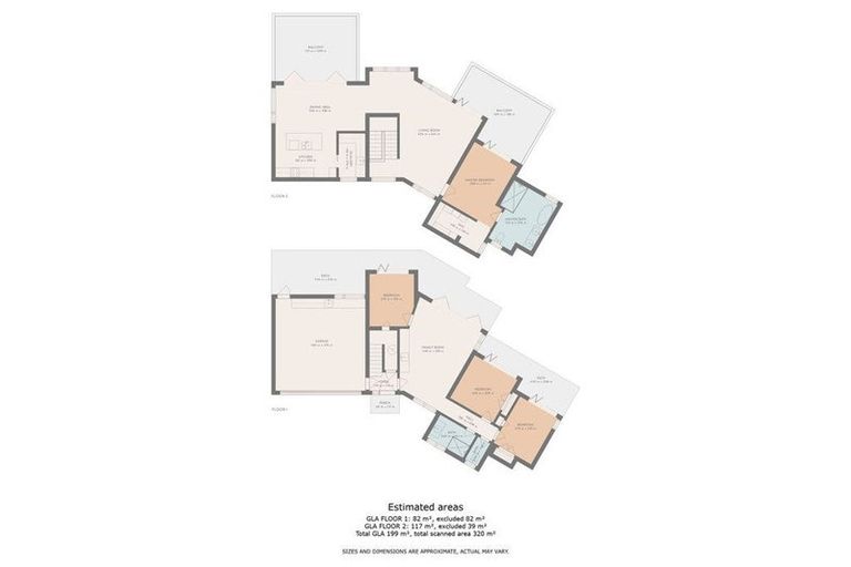 Photo of property in 123 Piha Road, Piha, New Lynn, 0772