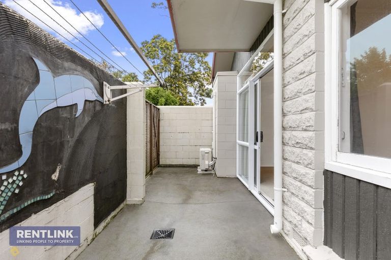 Photo of property in 190 Maungatapu Road, Maungatapu, Tauranga, 3112