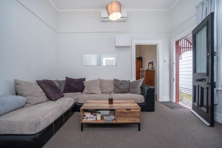 Photo of property in 36 Joseph Street, West End, Palmerston North, 4412