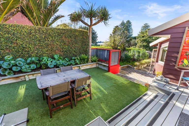 Photo of property in 53 Grace Road, Tauranga South, Tauranga, 3112