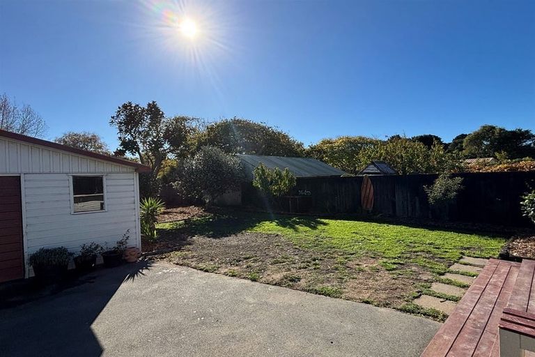 Photo of property in 128 Lonsdale Street, New Brighton, Christchurch, 8083