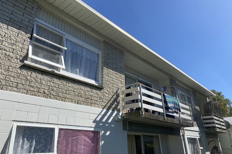 Photo of property in 7/26 Stanley Street, Claudelands, Hamilton, 3214