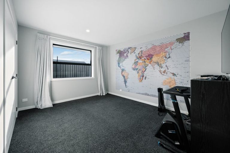 Photo of property in 8 Pegasus Court, Mount Pisa, Cromwell, 9383