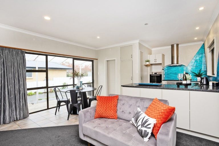 Photo of property in 123 Lorn Street, Glengarry, Invercargill, 9810