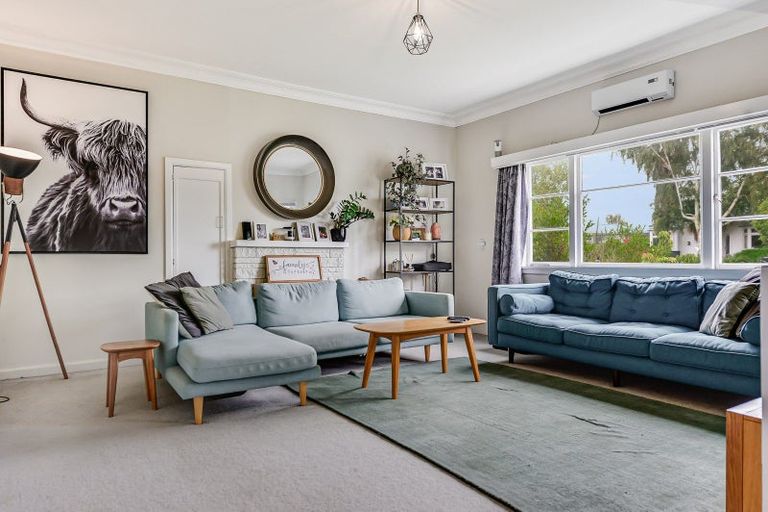 Photo of property in 6 Bell Street, Hamilton East, Hamilton, 3216