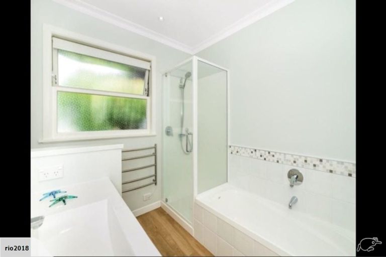 Photo of property in 218 Maungatapu Road, Maungatapu, Tauranga, 3112