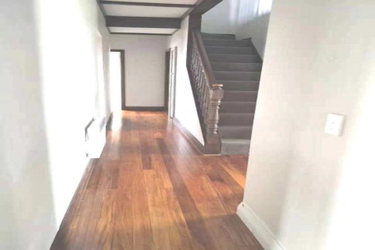 Photo of property in 7a Cambrai Avenue, Mount Roskill, Auckland, 1041