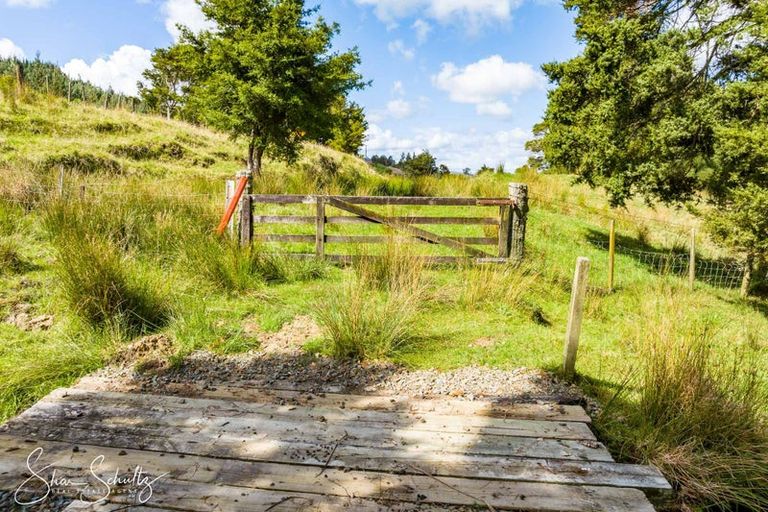 Photo of property in 1181 State Highway 12, Maungaturoto, 0583