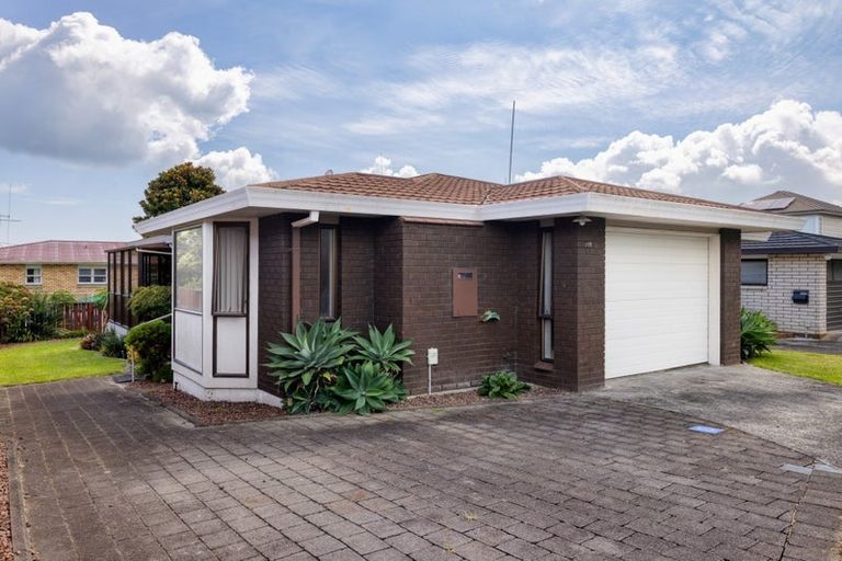 Photo of property in 17b Laing Place, Otumoetai, Tauranga, 3110