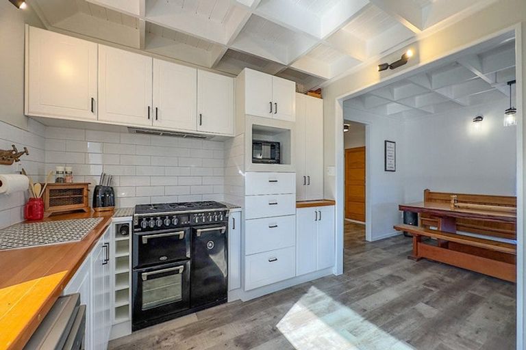 Photo of property in 3a Western Street, Matamata, 3400