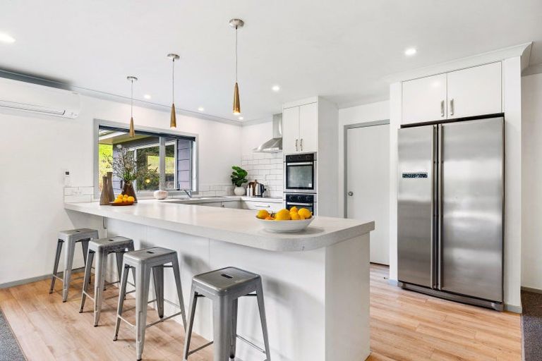 Photo of property in 770 Puketitiri Road, Puketapu, Napier, 4182