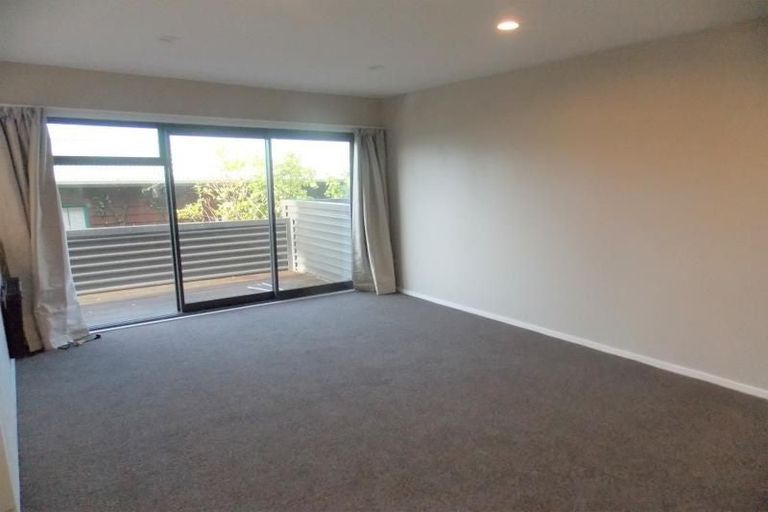 Photo of property in 169 Grant Road, Thorndon, Wellington, 6011