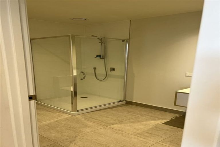 Photo of property in 306/70 Victoria Street, Onehunga, Auckland, 1061