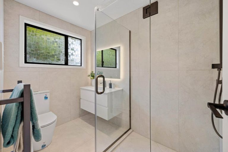 Photo of property in 7 Bain Place, Bucklands Beach, Auckland, 2014