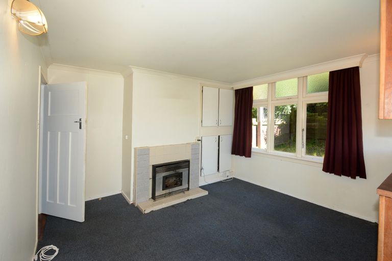 Photo of property in 31 Ventnor Street, Mornington, Dunedin, 9011