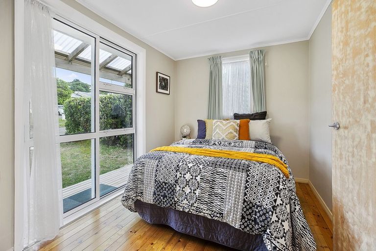 Photo of property in 43 Piko Street, Titahi Bay, Porirua, 5022