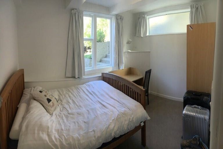 Photo of property in 20 Durham Street, Aro Valley, Wellington, 6021