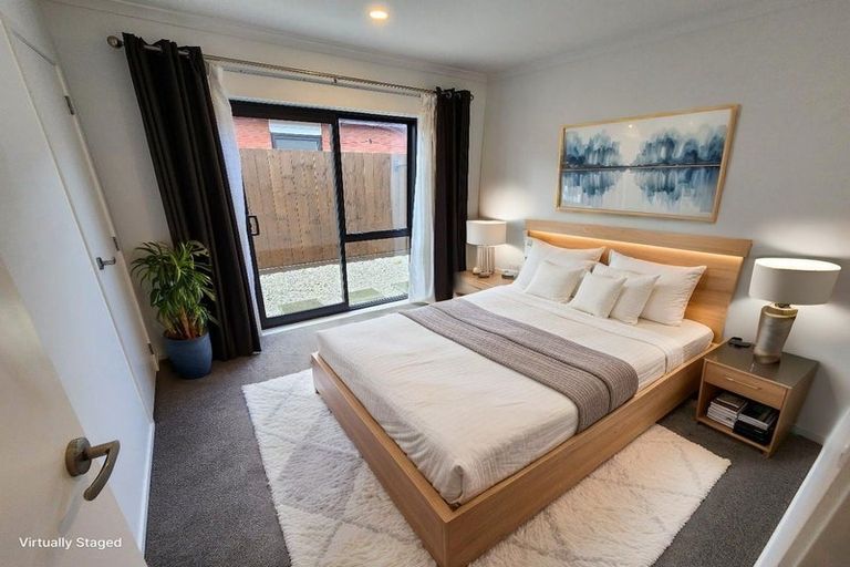 Photo of property in 27 Hemopo Street, Pukekohe, 2120