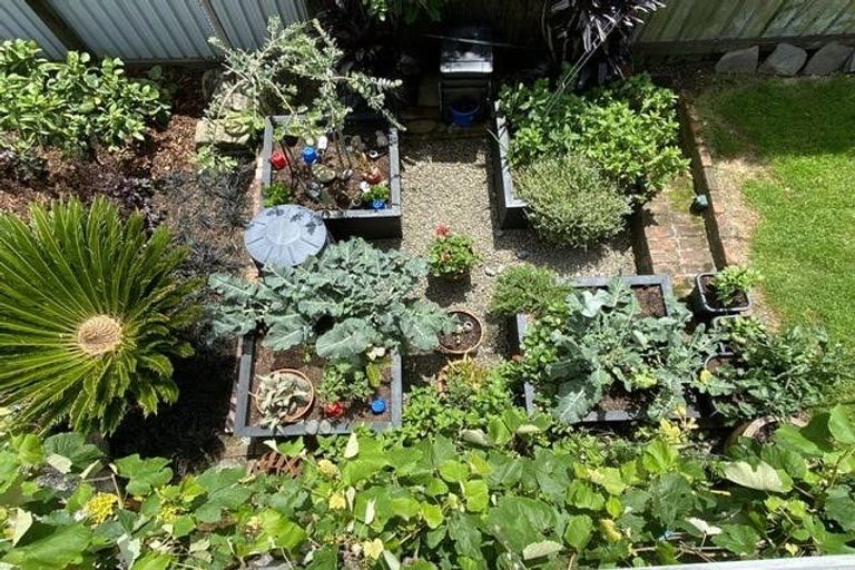 Photo of property in 21 Sherwood Street, Otumoetai, Tauranga, 3110