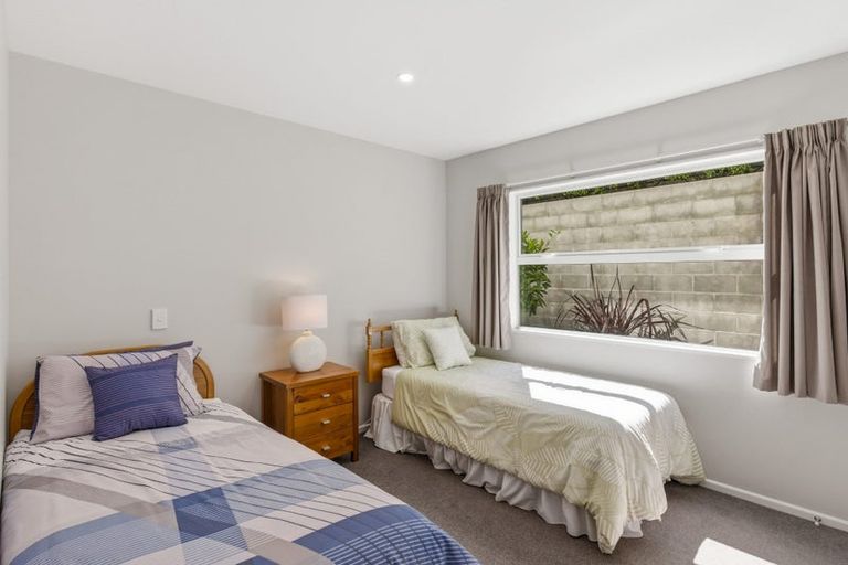 Photo of property in 91 Seaview Road, Paraparaumu Beach, Paraparaumu, 5032