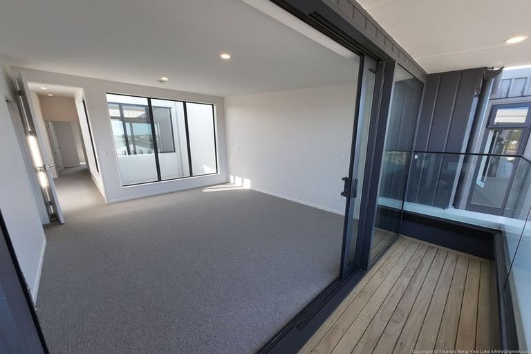 Photo of property in 65 Bearing Parade, Long Bay, Auckland, 0630