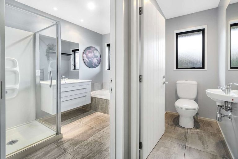 Photo of property in 11 Wardell Street, Wigram, Christchurch, 8042