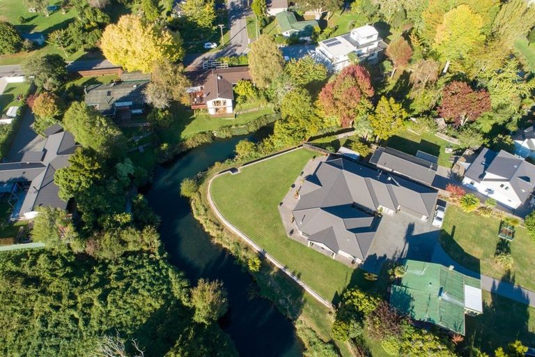 Photo of property in 20 Okona Crescent, Ngongotaha, Rotorua, 3010