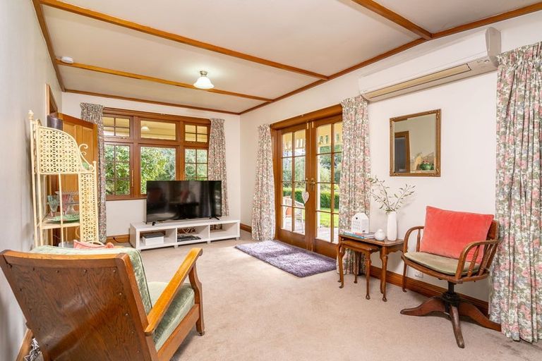 Photo of property in 64 Geelong Street, Waikouaiti, 9510