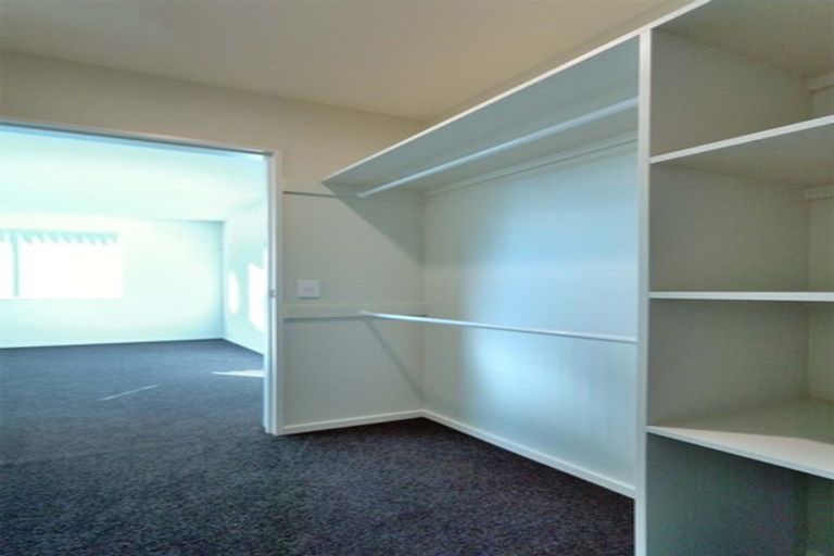 Photo of property in 5 Keeper Close, Woodend, 7610