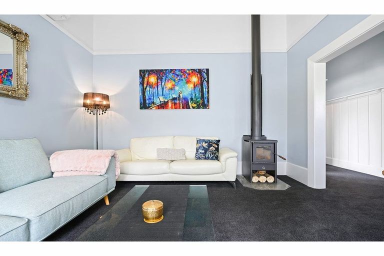 Photo of property in 458 Armagh Street, Linwood, Christchurch, 8011